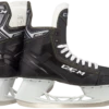 CCM Super Tacks 9350 Senior Hockey Skates 1 CCM Super Tacks 9350 Senior Hockey Skates -Hockey Boutique SK9350