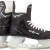 CCM Super Tacks 9350 Junior Hockey Skates -Hockey Boutique SK9350 1b3c5e33 6365 4aae a70d 616c5a19aa4c