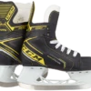 CCM Super Tacks 9350 Youth Hockey Skates 1 CCM Super Tacks 9350 Youth Hockey Skates -Hockey Boutique SK9350 YT