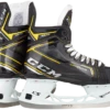 CCM Super Tacks 9370 Junior Hockey Skates -Hockey Boutique SK9370 50597937 d416 4529 871a bb3678152474