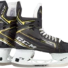 CCM Super Tacks 9380 Senior Hockey Skates -Hockey Boutique SK9380