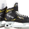 CCM Super Tacks 9380 Senior Goalie Skates -Hockey Boutique SK9380G
