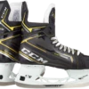 CCM Super Tacks 9380 Junior Hockey Skates -Hockey Boutique SK9380 8f72b037 4bed 4d69 b4f1 ac14e220f276