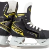 CCM Super Tacks 9380 Youth Hockey Skates -Hockey Boutique SK9380 YT
