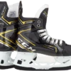 CCM Super Tacks AS3 Pro Junior Hockey Skates -Hockey Boutique SKAS3P JR