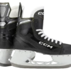 CCM Tacks AS-550 Intermediate Hockey Skates