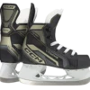 CCM Tacks AS-550 Youth Hockey Skates -Hockey Boutique SKAS550 YT