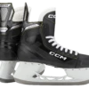 CCM Tacks AS-550 Junior Hockey Skates
