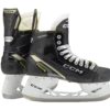 CCM Tacks AS-560 Intermediate Hockey Skates -Hockey Boutique SKAS560