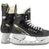 CCM Tacks AS-560 Senior Hockey Skates 2 CCM Tacks AS-560 Senior Hockey Skates -Hockey Boutique SKAS560 37cab4d1 1453 4e1c 95ba c8c90468f45e