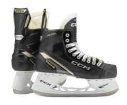 CCM Tacks AS-560 Senior Hockey Skates