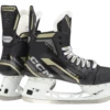 CCM Tacks AS-570 Intermediate Hockey Skates 1 CCM Tacks AS-570 Intermediate Hockey Skates -Hockey Boutique SKAS570