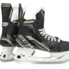 CCM Tacks AS-570 Senior Hockey Skates -Hockey Boutique SKAS570 004dadfa 8c39 477c 8871 f467a79b3f85