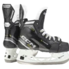 CCM Tacks AS-570 Junior Hockey Skates -Hockey Boutique SKAS570 JR
