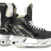 CCM Tacks AS-580 Intermediate Hockey Skates 1 CCM Tacks AS-580 Intermediate Hockey Skates -Hockey Boutique SKAS580