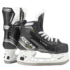 CCM Tacks AS-580 Junior Hockey Skates -Hockey Boutique SKAS580 JR