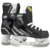 CCM Tacks AS-580 Youth Hockey Skates -Hockey Boutique SKAS580 YT