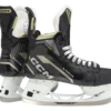 CCM Tacks AS-580 Senior Hockey Skates -Hockey Boutique SKAS580 f7f6f0f9 aabb 4572 9f39 23f538dec755