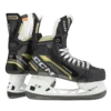 CCM Tacks AS-V Pro Senior Hockey Skates -Hockey Boutique SKAS5P