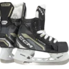 CCM Tacks AS-V Youth Hockey Skates 1 CCM Tacks AS-V Youth Hockey Skates -Hockey Boutique SKAS5 YT