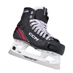 CCM EFLEX 6.5 Intermediate Goalie Skates -Hockey Boutique SKE6.5 02 c3cb1790 352d 464d a6b4 486254a924d8