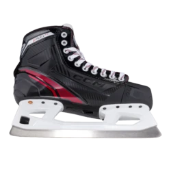 CCM EFLEX 6.5 Intermediate Goalie Skates -Hockey Boutique SKE6.5 03 6ceeecad 7ea5 4da7 b465 e0f308dec49c