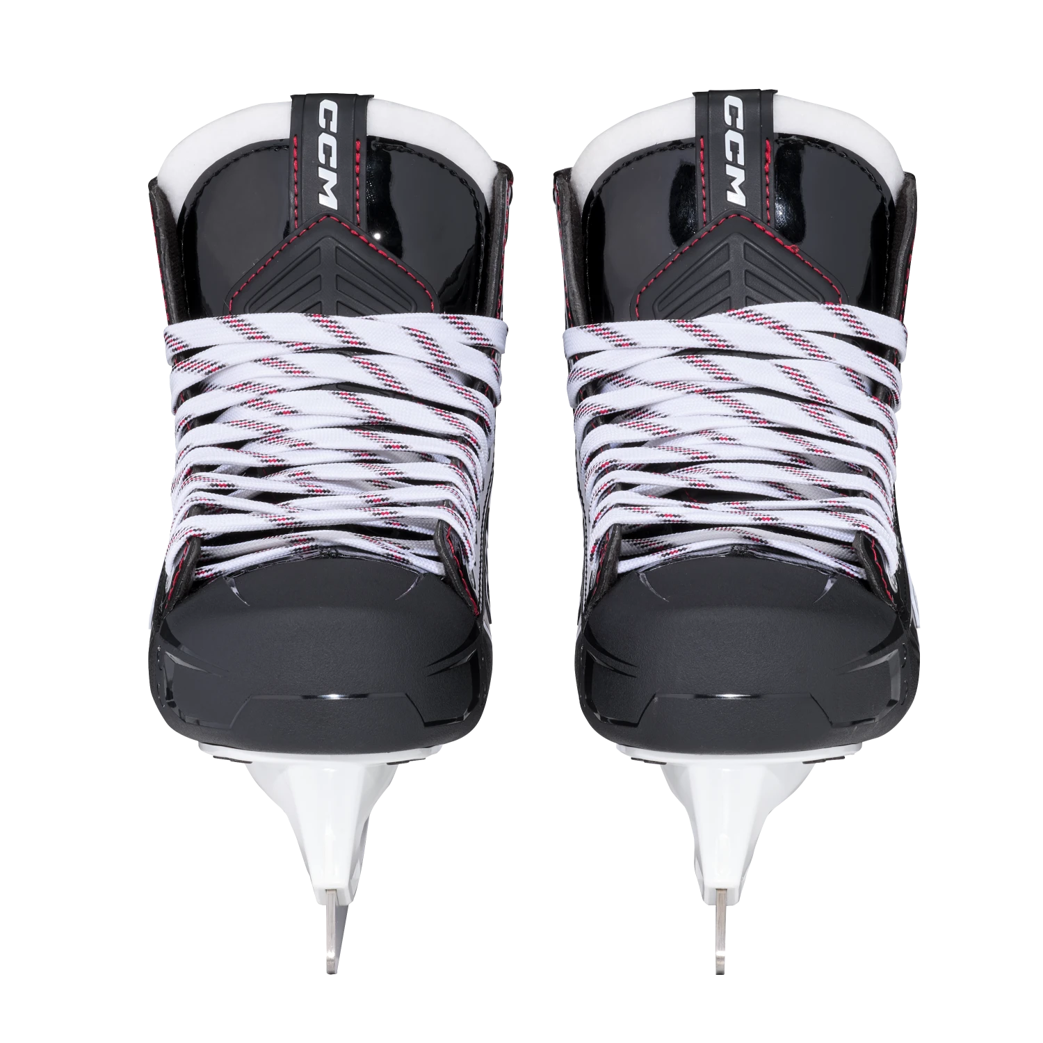 CCM EFLEX 6.5 Senior Goalie Skates 7 CCM EFLEX 6.5 Senior Goalie Skates - Image 5