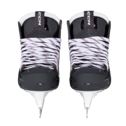 CCM EFLEX 6.5 Intermediate Goalie Skates -Hockey Boutique SKE6.5 04 a022e843 3436 47d4 80ac 56436ac4ffdf