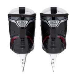 CCM EFLEX 6.5 Senior Goalie Skates 14 CCM EFLEX 6.5 Senior Goalie Skates -Hockey Boutique SKE6.5 05