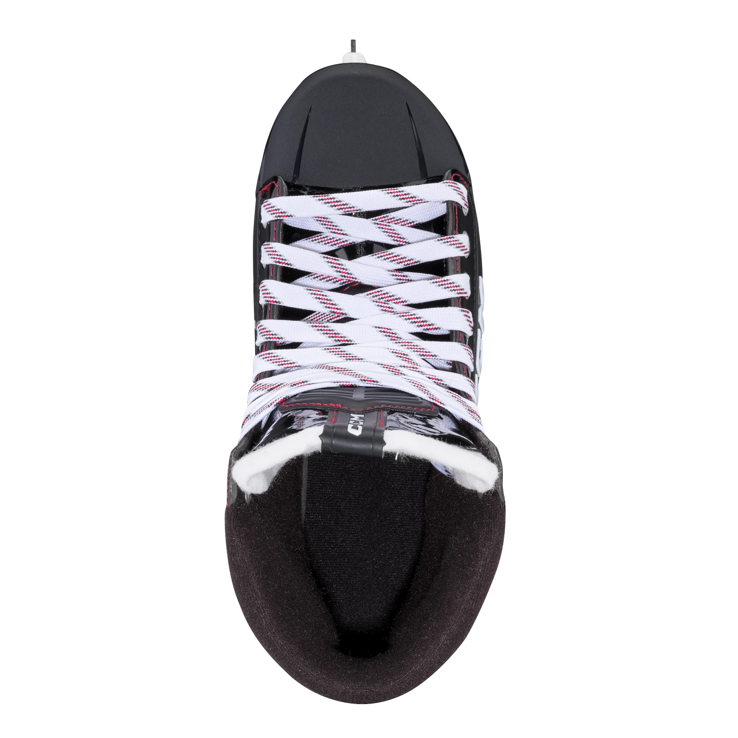 CCM EFLEX 6.5 Senior Goalie Skates 9 CCM EFLEX 6.5 Senior Goalie Skates - Image 7