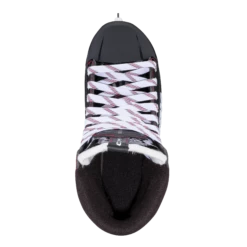 CCM EFLEX 6.5 Intermediate Goalie Skates -Hockey Boutique SKE6.5 06 fbea833e e962 4357 883d 83774b922cef