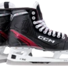 CCM EFLEX 6.5 Senior Goalie Skates -Hockey Boutique SKE6.5 07
