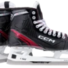 CCM EFLEX 6.5 Intermediate Goalie Skates -Hockey Boutique SKE6.5 07 3624a43c db10 4a36 8c32 e5fde93c2fae