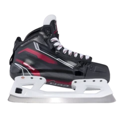 CCM EFLEX 6.9 Senior Goalie Skates -Hockey Boutique SKE6.9 03