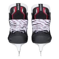 CCM EFLEX 6.9 Intermediate Goalie Skates -Hockey Boutique SKE6.9 04 a7a226df 0e97 45c2 bc04 e2dc5afa00e7