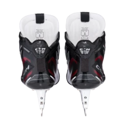 CCM EFLEX 6.9 Senior Goalie Skates -Hockey Boutique SKE6.9 05