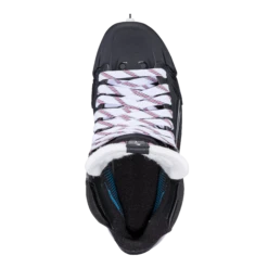 CCM EFLEX 6.9 Intermediate Goalie Skates -Hockey Boutique SKE6.9 06 d1f7a271 0131 446a 9ea4 d17b7f7b77ba