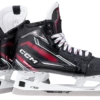 CCM EFLEX 6.9 Senior Goalie Skates