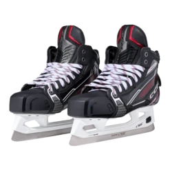 Hockey Boutique -Hockey Boutique SKEF6 01