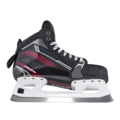 CCM EFLEX 6 Intermediate Goalie Skates -Hockey Boutique SKEF6 03 d5219fa3 6b1c 46d8 b806 ba049756e6c5