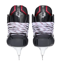 CCM EFLEX 6 Senior Goalie Skates -Hockey Boutique SKEF6 04