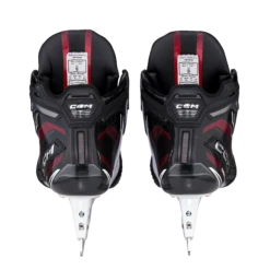 CCM EFLEX 6 Senior Goalie Skates -Hockey Boutique SKEF6 05