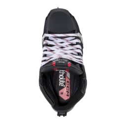 CCM EFLEX 6 Senior Goalie Skates -Hockey Boutique SKEF6 06