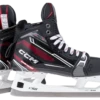 CCM EFLEX 6 Senior Goalie Skates -Hockey Boutique SKEF6 07