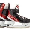 CCM JetSpeed FT4 Intermediate Hockey Skates -Hockey Boutique SKFT4