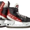 CCM JetSpeed FT4 Pro Intermediate Hockey Skates -Hockey Boutique SKFT4P