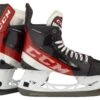 CCM JetSpeed FT4 Pro Senior Hockey Skates -Hockey Boutique SKFT4P 600d78ef 674d 46ef 9ec6 a2a00f0c624d