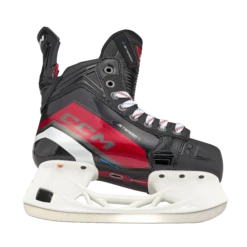 CCM JetSpeed FT6 Pro Junior Hockey Skates -Hockey Boutique SKFT6P JR 03