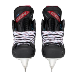 CCM JetSpeed FT6 Pro Junior Hockey Skates -Hockey Boutique SKFT6P JR 04