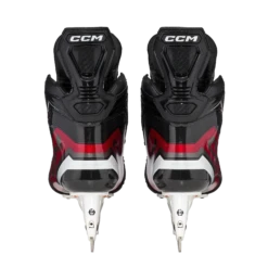 CCM JetSpeed FT6 Pro Junior Hockey Skates -Hockey Boutique SKFT6P JR 05